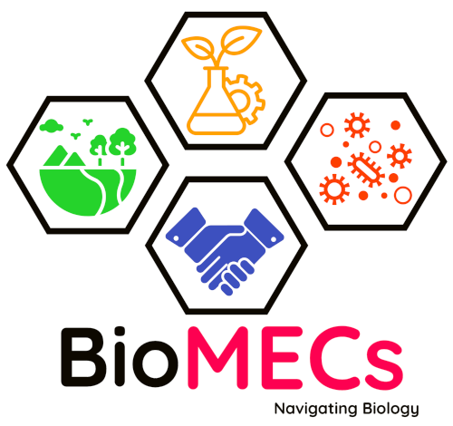 Biomecs